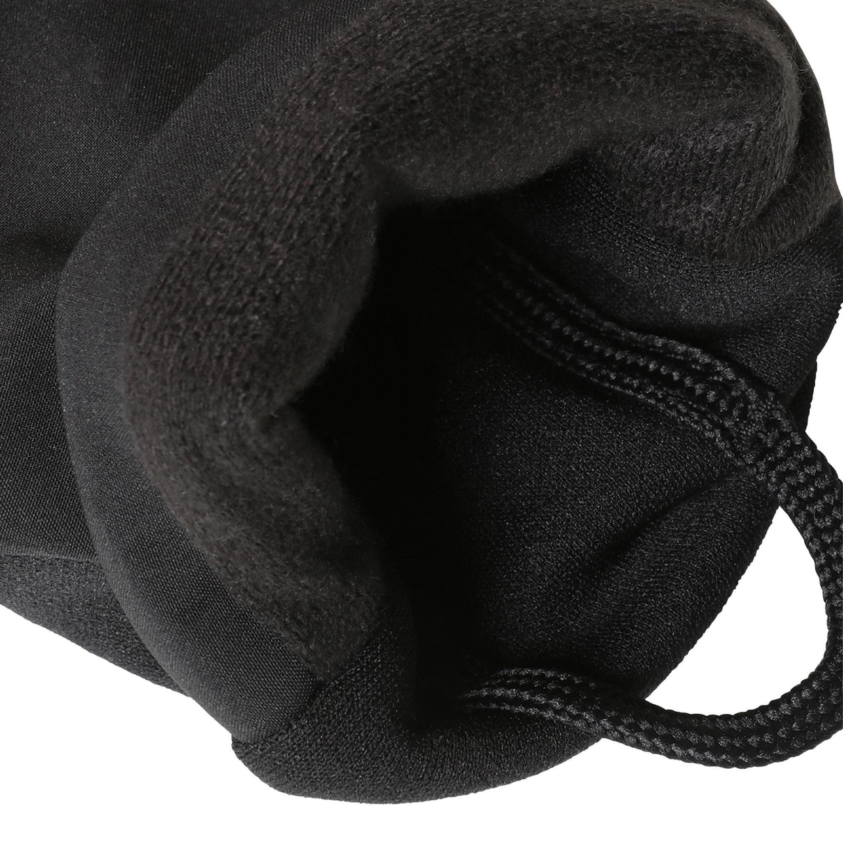The North Face<br>W Apex Etip