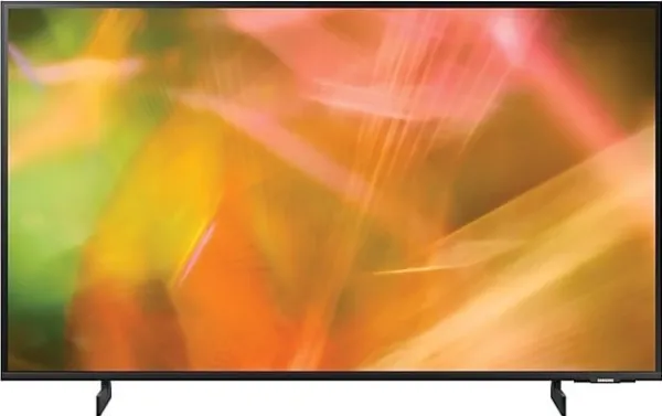 Samsung HG50AU800EE - 50