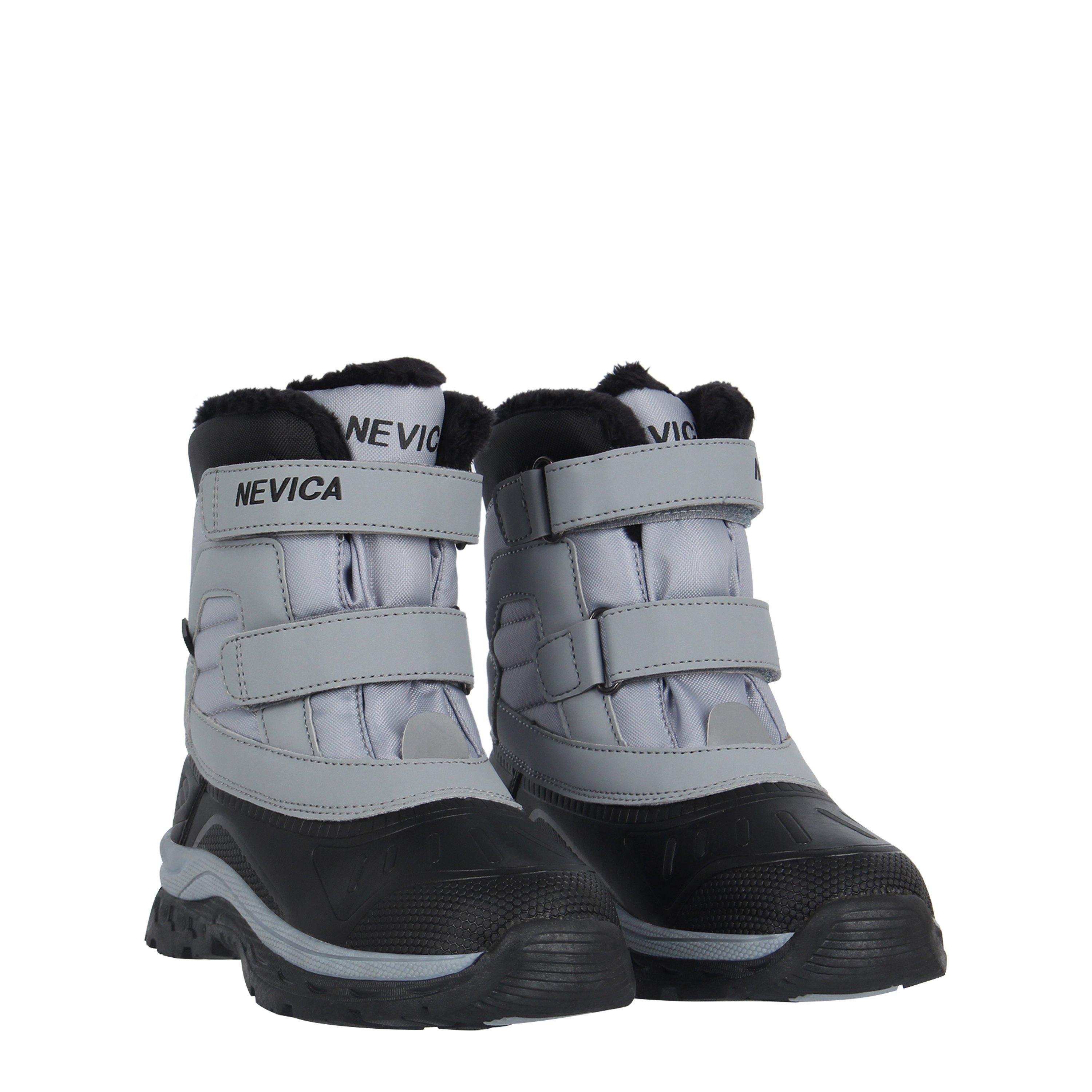 Nevica Child Snow Boot