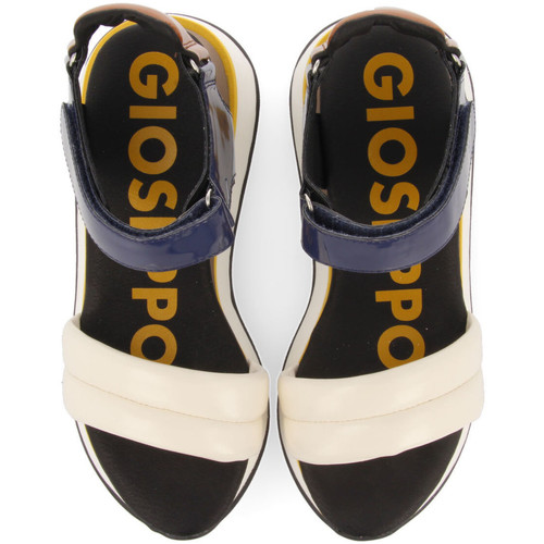 Gioseppo - AREAL Multicolor