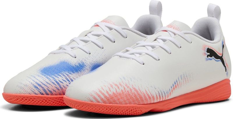 Puma - Future 8 Play - Zaalschoenen - Indoor