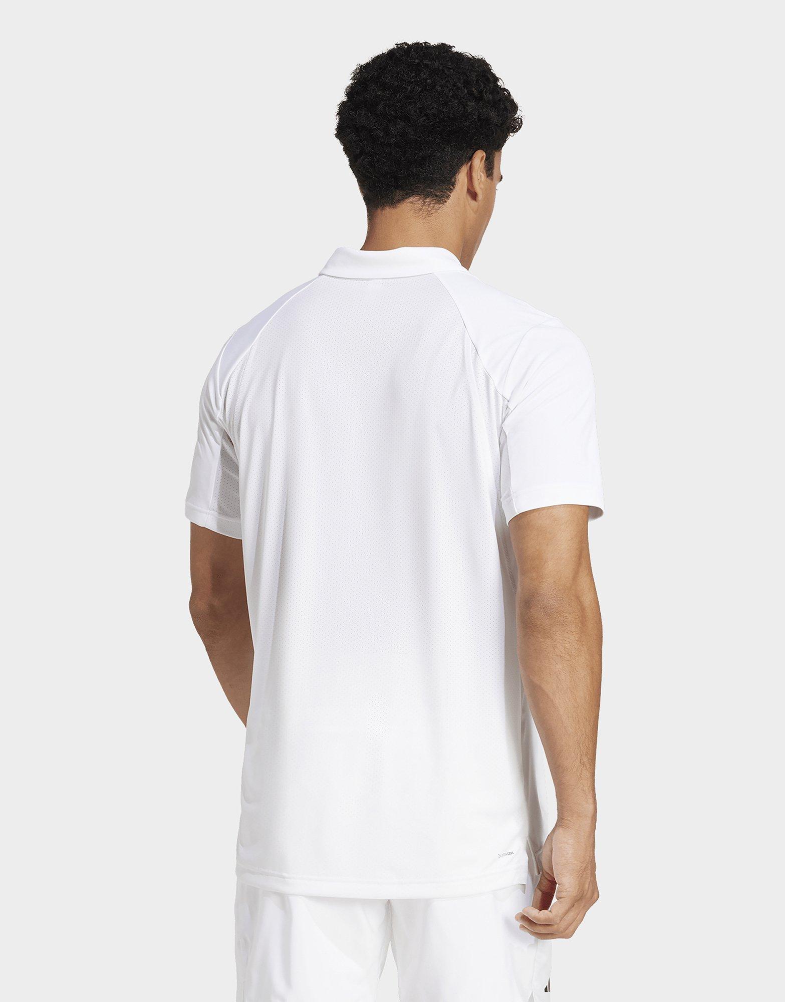 adidas Polo Club Tennis