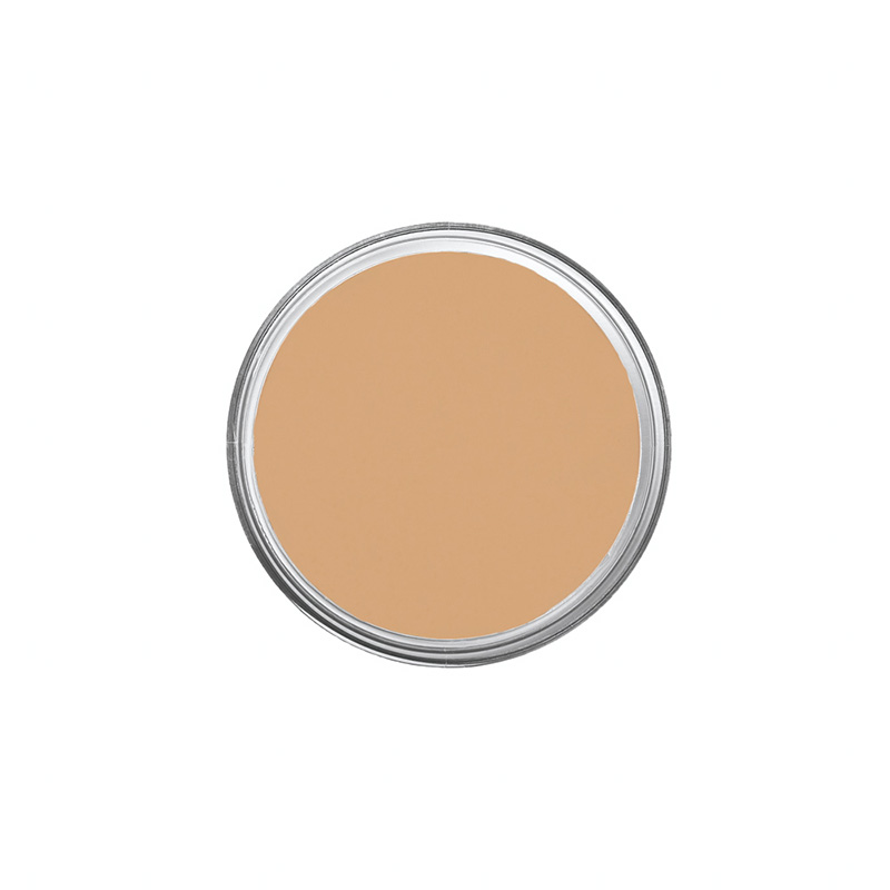 Ben Nye -  BXE - Matte Foundation Palette - REFILL, 4g