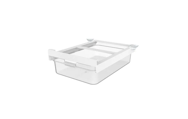 ROTHO Aufbewahrungssystem »Cauma 45810 l« 1 Stk. tlg.