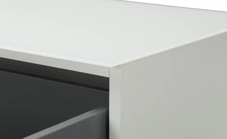 Kommode Solanda