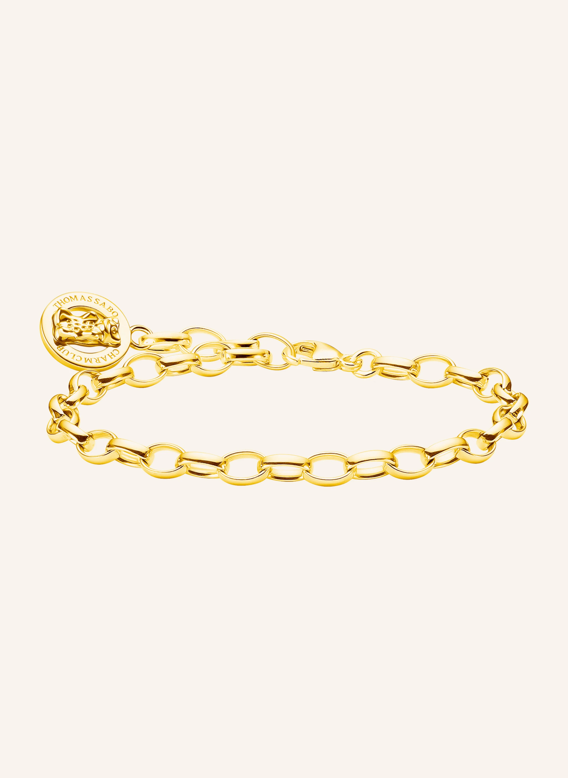 THOMAS SABO Armband