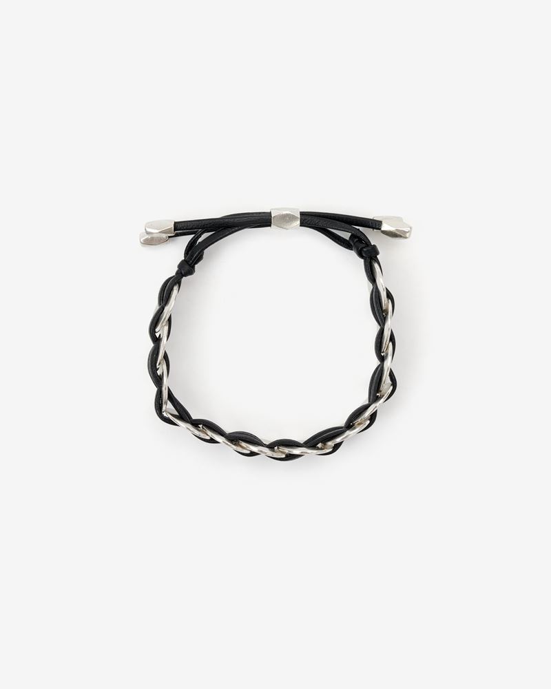 Bracelet PUZZLE DREAM