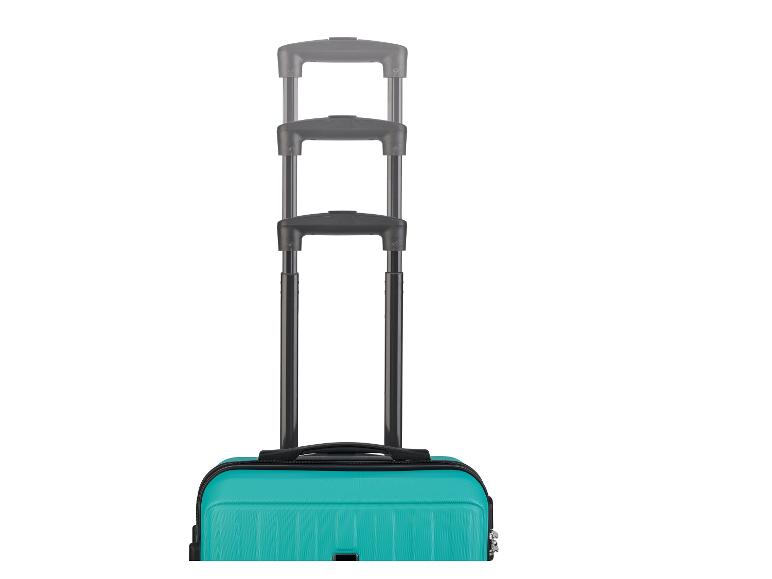 Koffer 30 L