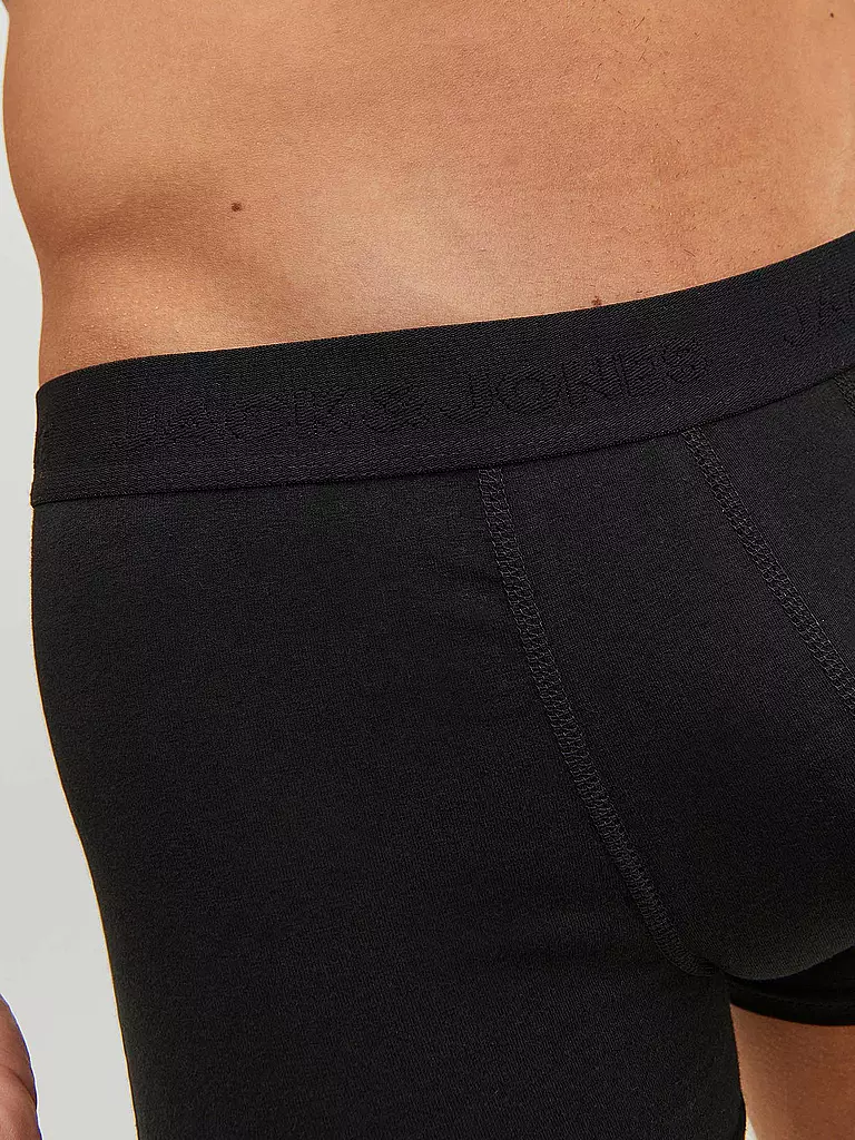 JACK & JONES Pants 3er Pkg 