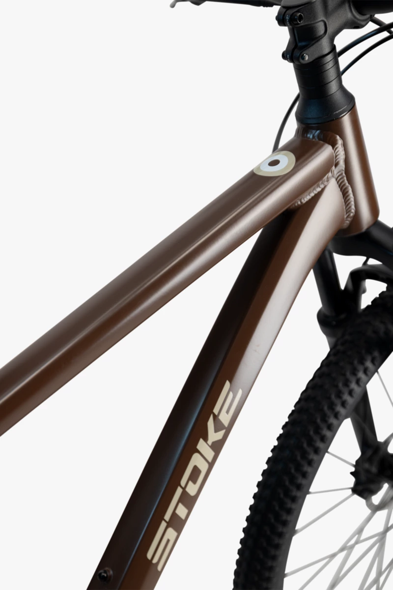 Stoke Mace 29 Mountainbike 2024