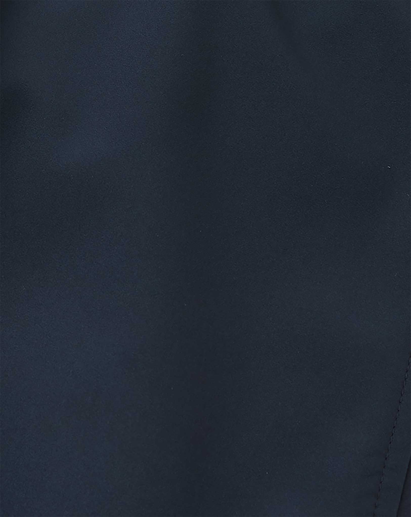 Softshell-Hose KUORI in navy