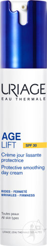 Uriage Age Lift Crème Lissante IP30 Jour 40ml