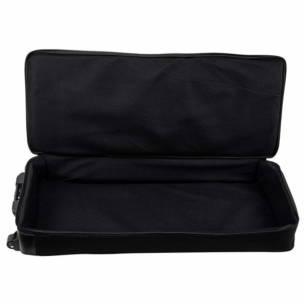 Crumar Mojo 61 Bag