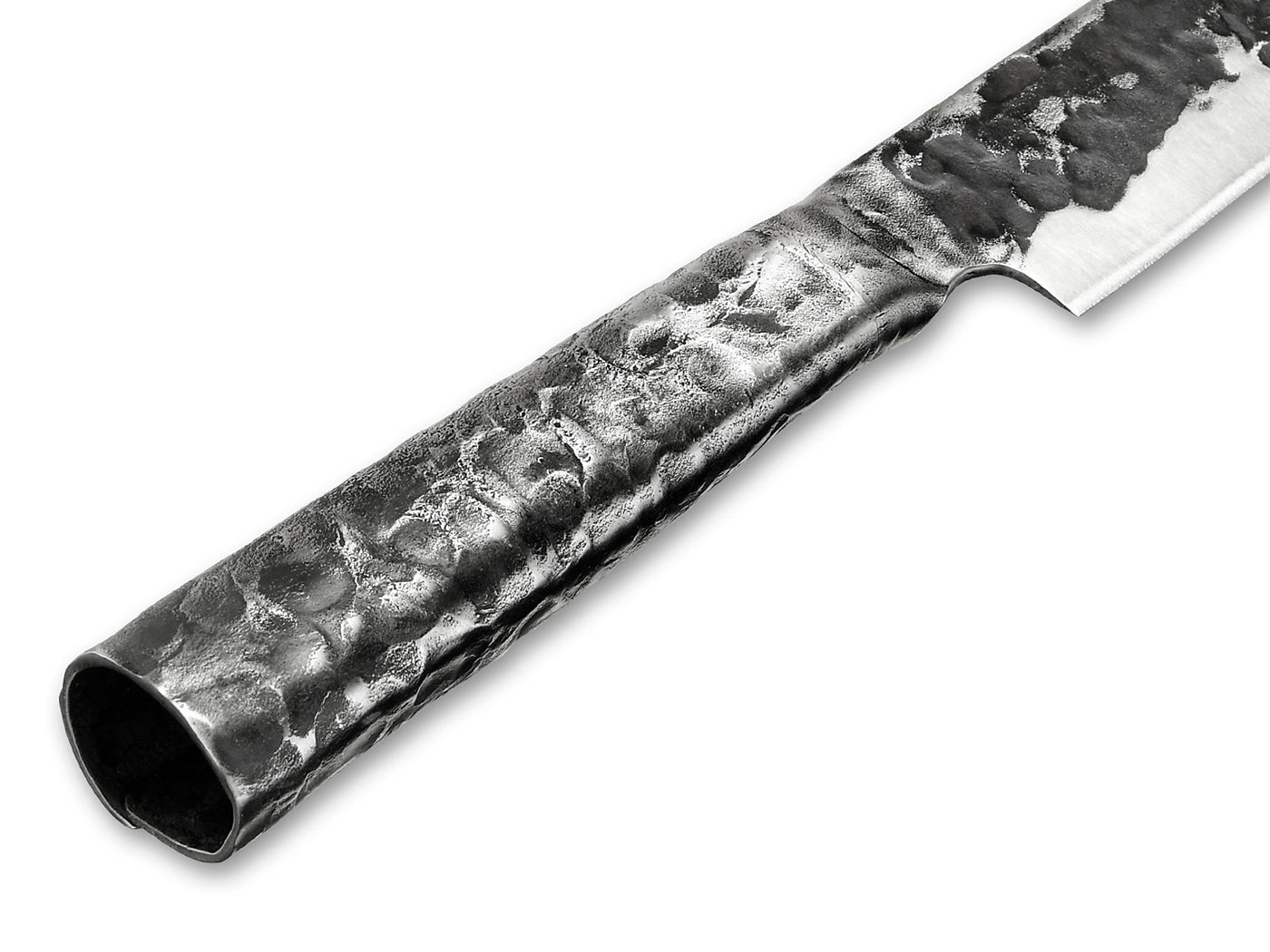 Samura Meteora Santoku mes