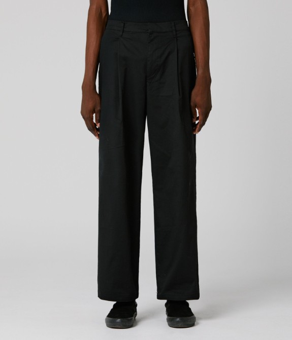 Former Anderson Pant Black
