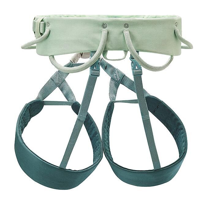 PETZL - BAUDRIER SELENA