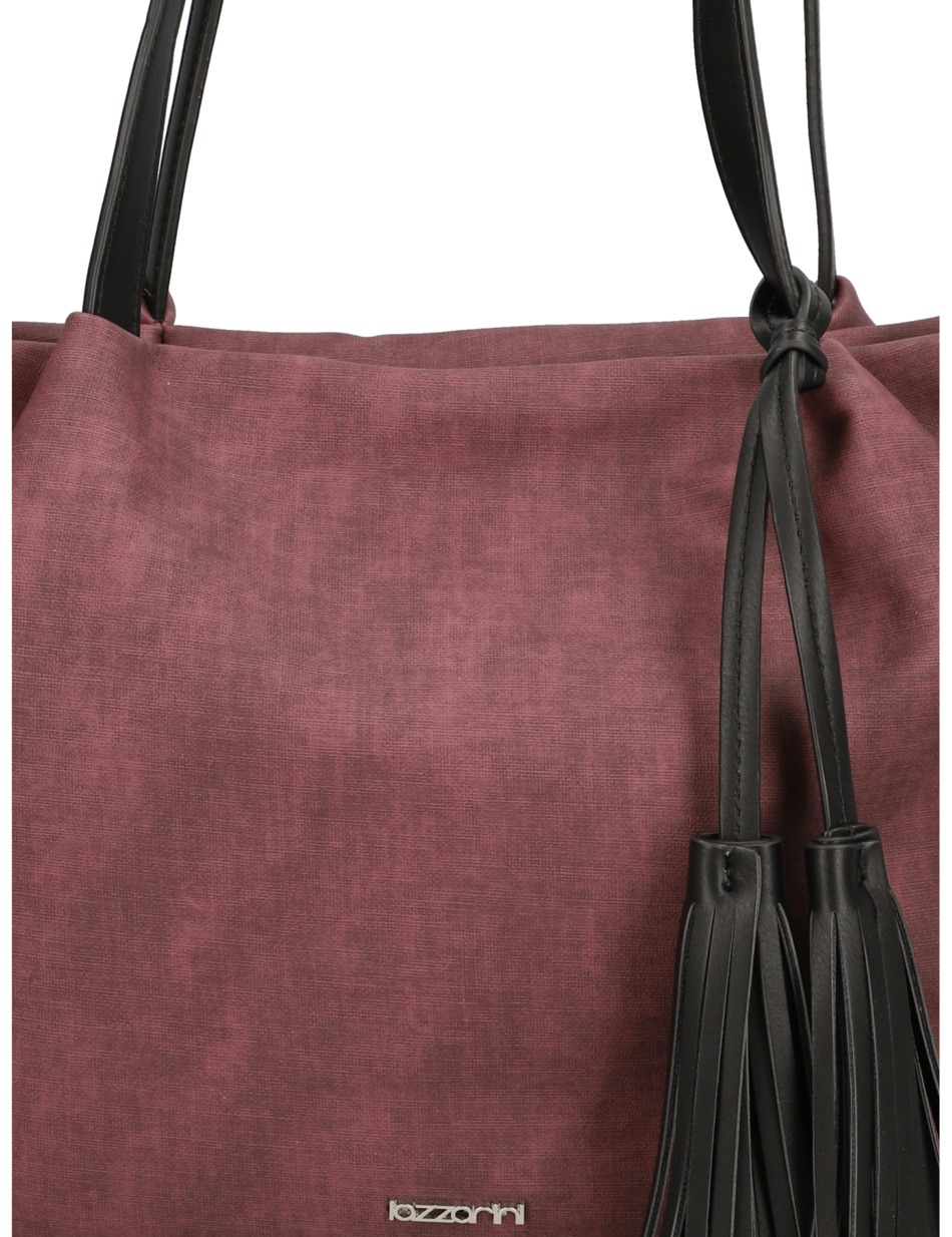 Shopper