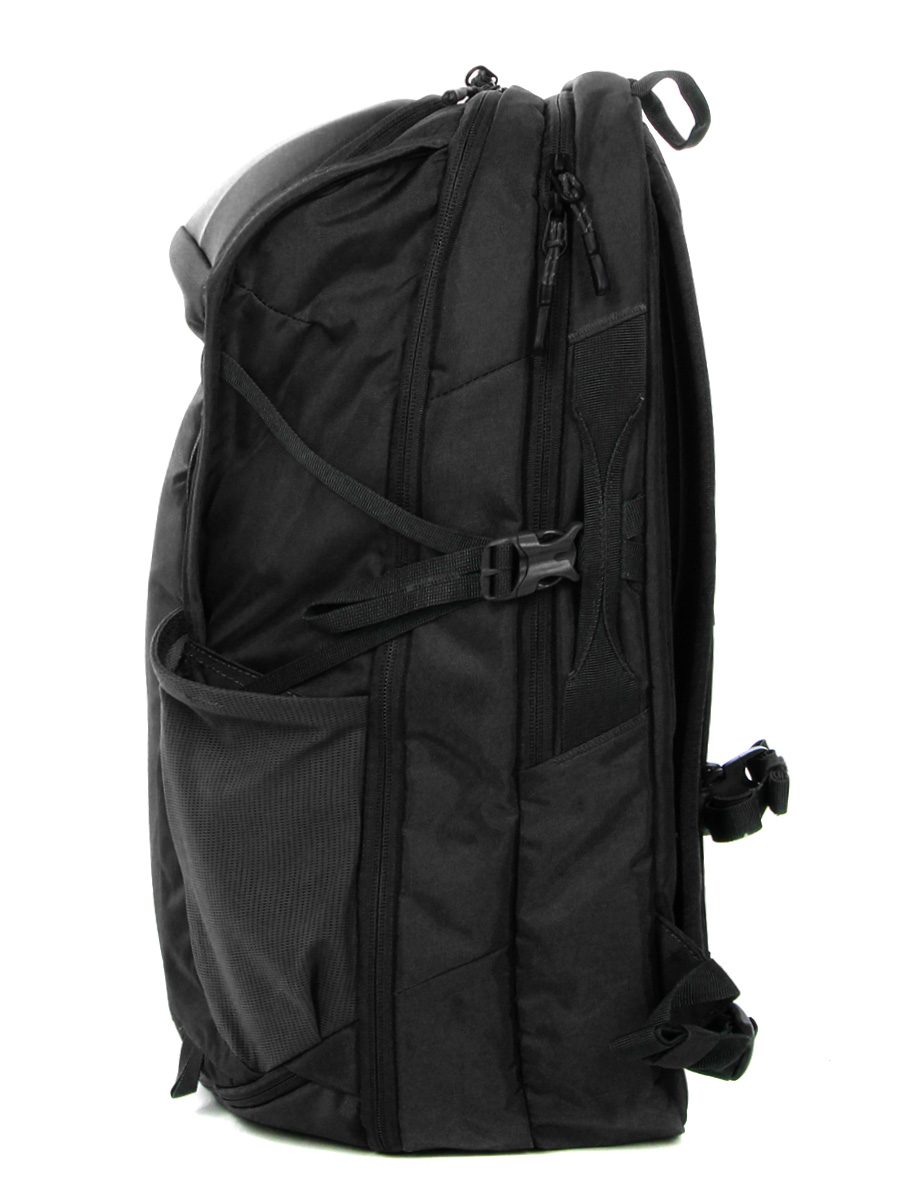 Sac À dos Thule EnRoute 30 L