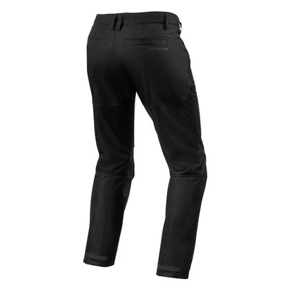 Pantalon Rev it ECLIPSE 2 - STANDARD - Noir