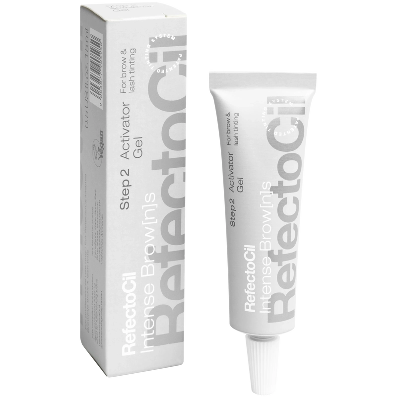 Refectocil Intense Brow