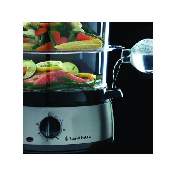 Russell Hobbs 19270-56