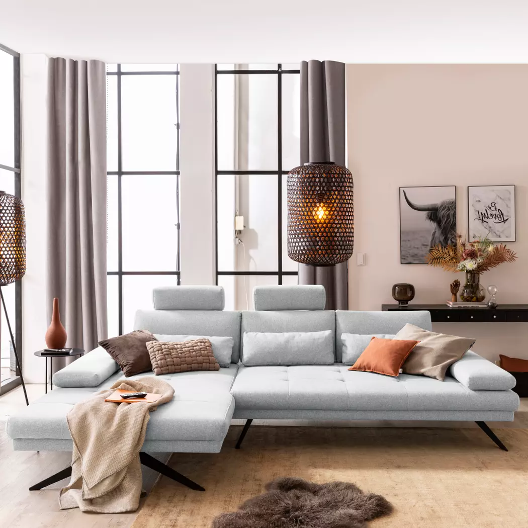 Ecksofa Fly