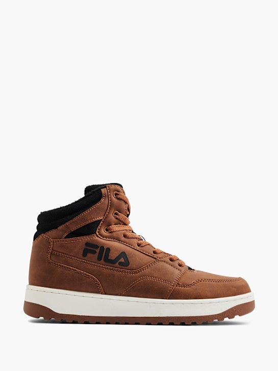 FILA Hoge sneaker