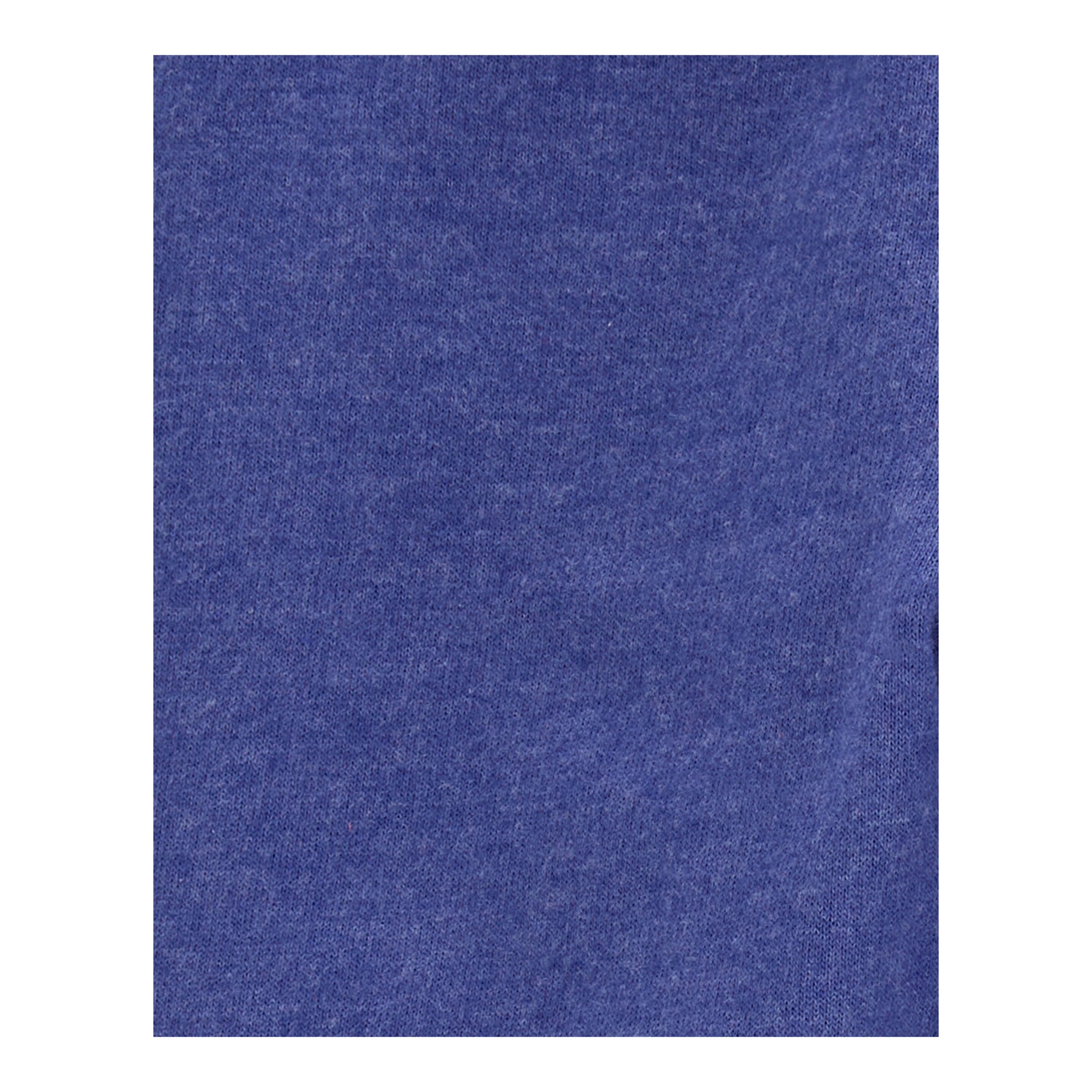 Carter's Jogginghose denim