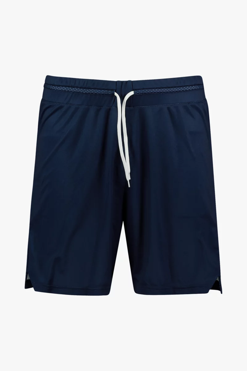 Craft FC Luzern Home Replica Herren Short 2223