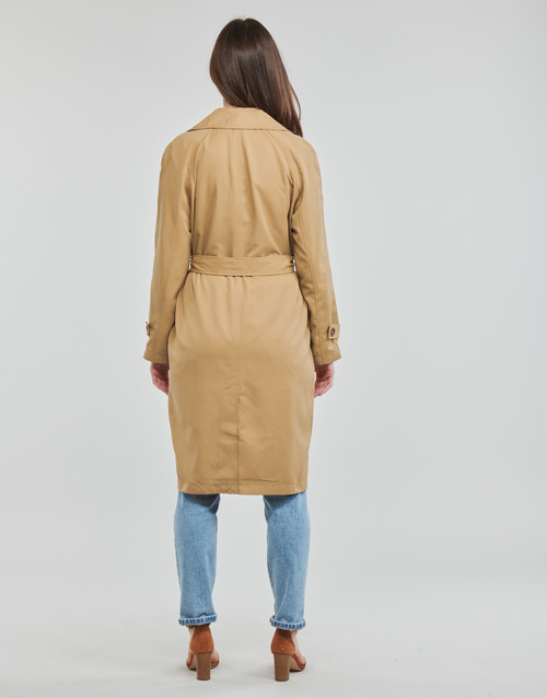 Vero Moda - VMLOU Cognac