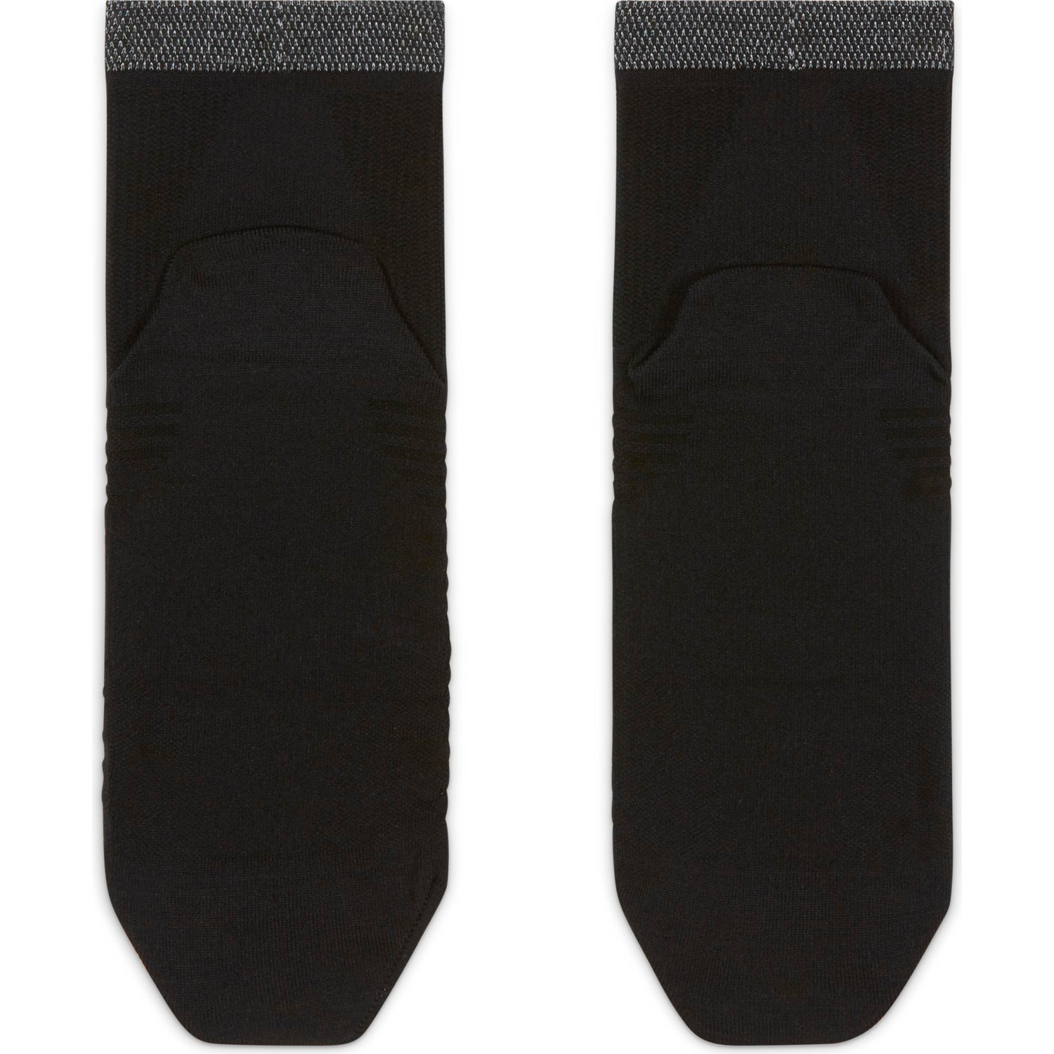 Nike Spark Lightweight Enkelsokken