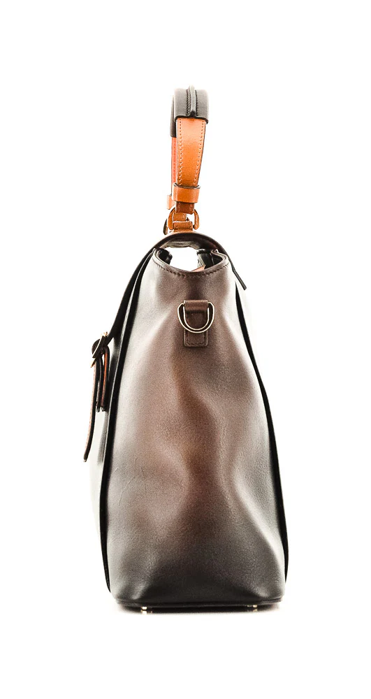 SANTONI - BAG 2304