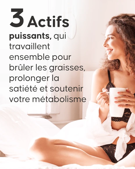 Café Brûle-Graisses