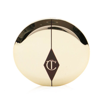 Charlotte Tilbury Magic Vanish Colour Corrector