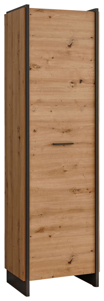 Voleo Garderobenschrank FLASH