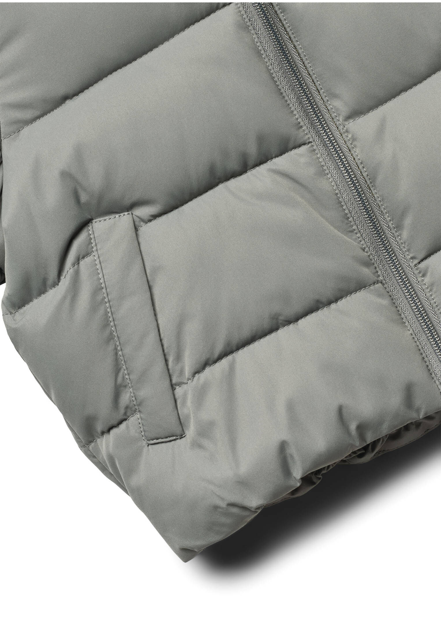 Wheat| Kinder Winterjacke Yuri