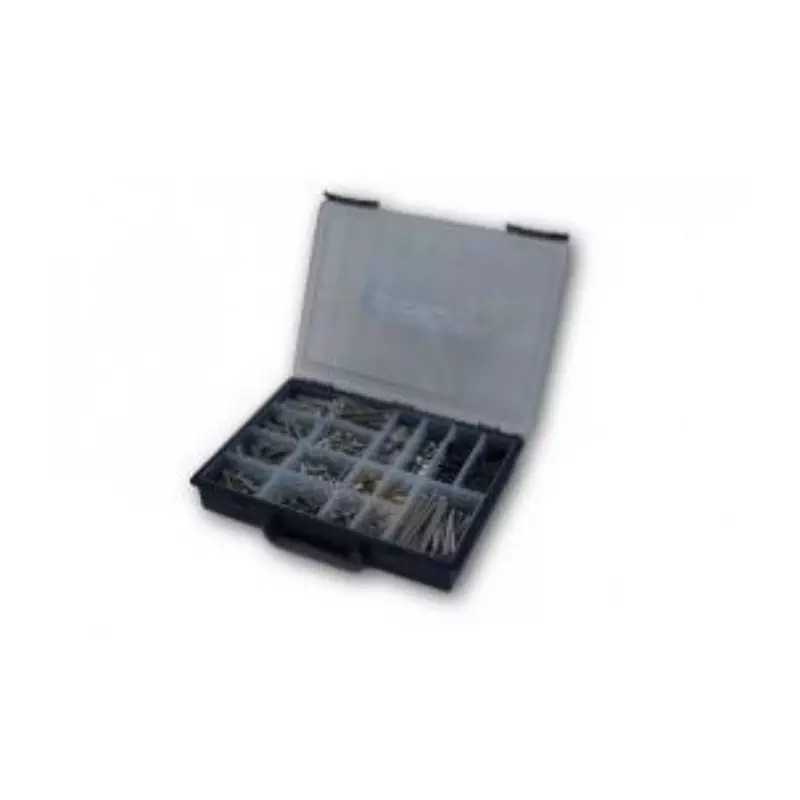 Kit complet Pièces détachées - UNIFIBER Neuf - Taille unique