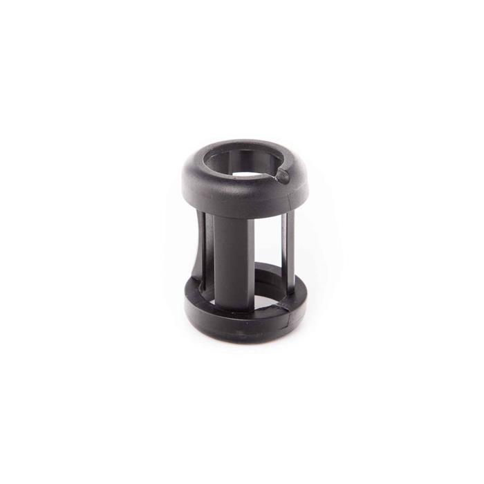 Dynafiber Bague pour wishbone - Collar Boom 27.0 mm