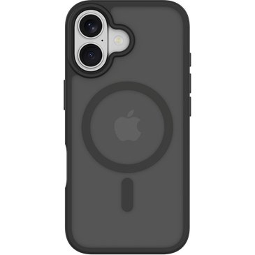 Just in Case MAP2761AE1MB coque de protection pour téléphones portables 16 cm (6.3