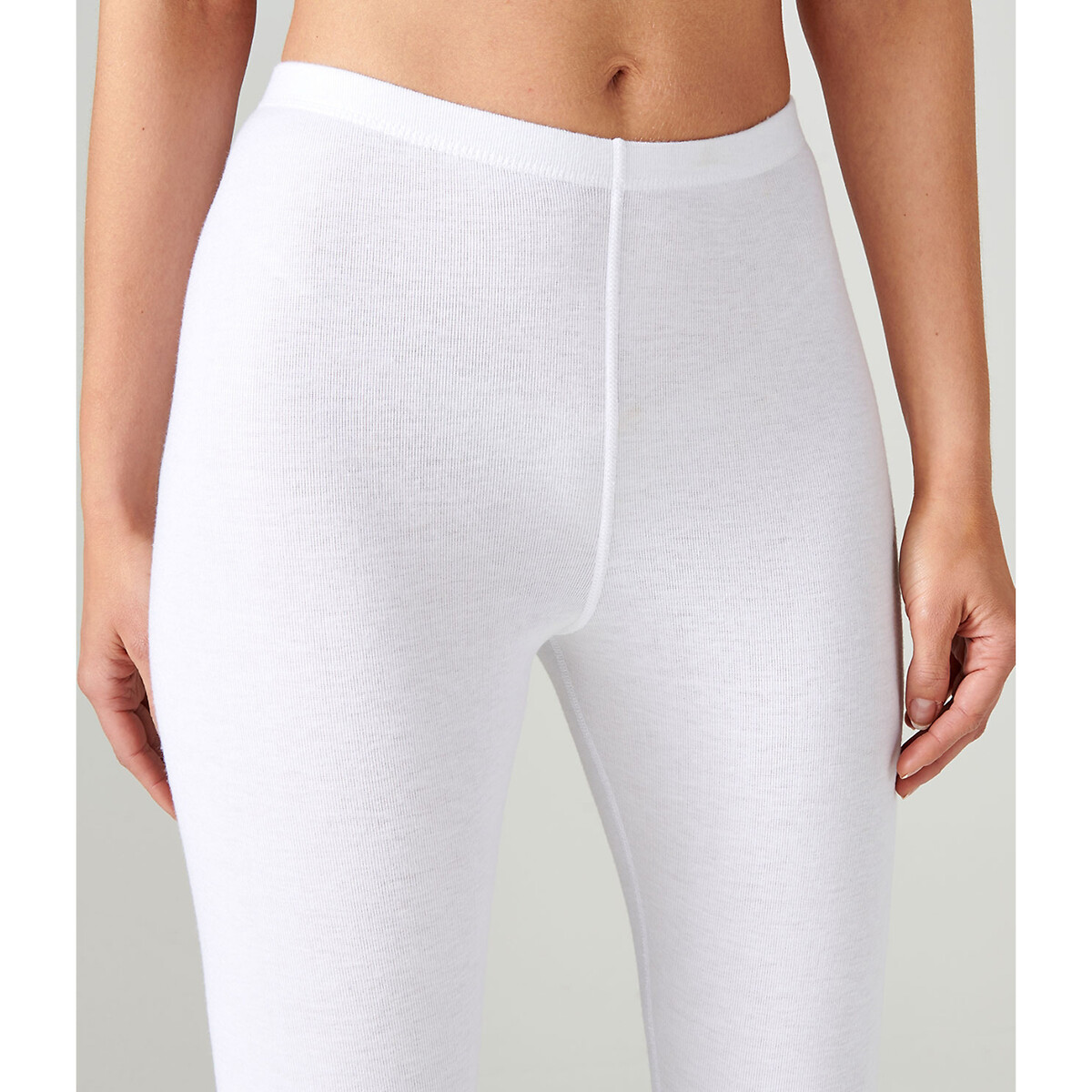 Legging DAMART Thermolactyl Warmtegrad 3