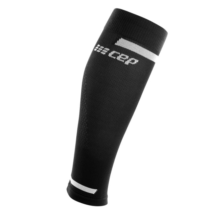 The Run Compression Calf Sleeves Women
