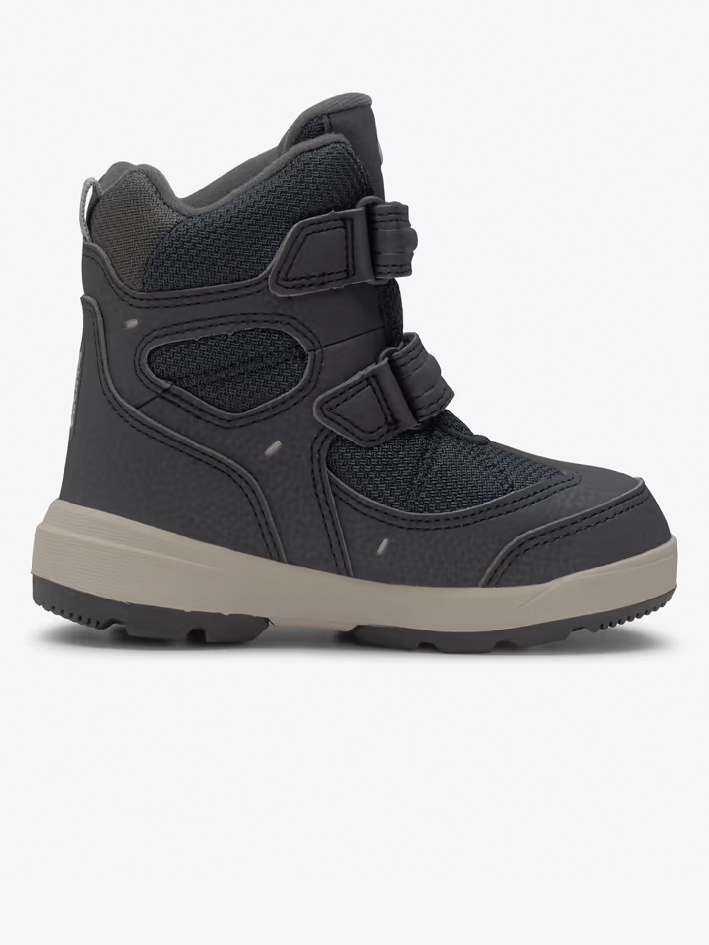 Toasty Warm GORE-TEX