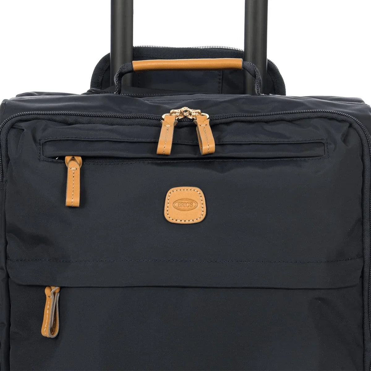 Bric’s | X- Bag 58117 | Spinner handbagage 55