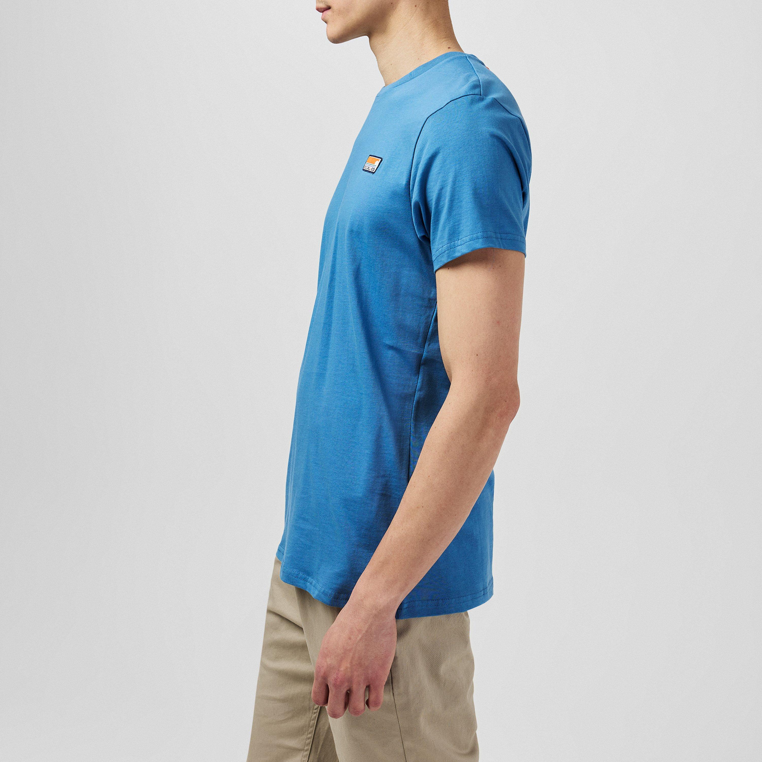 SoulCal Crew T shirt