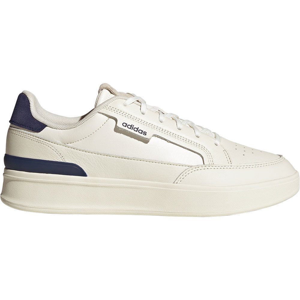 adidas Aspyre Schuh Herren core white