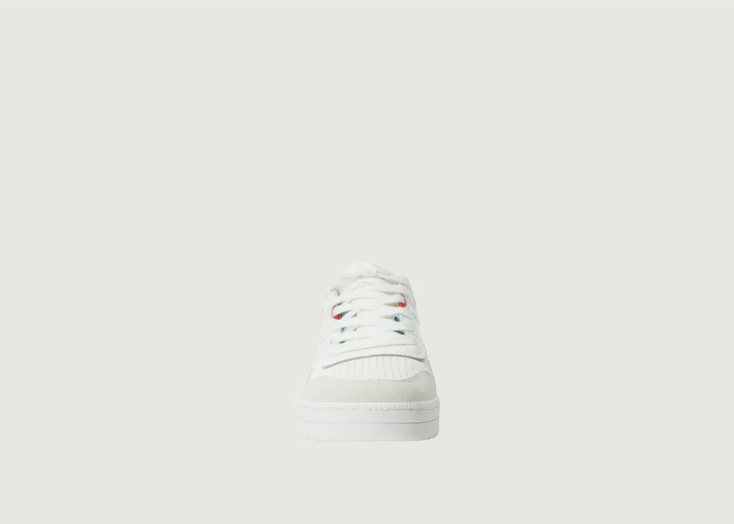 Sneakers Ellis PS by PAUL SMITH