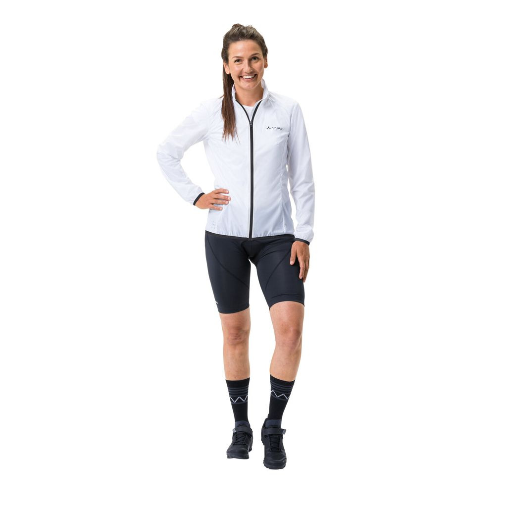 Women's Matera Air Jacket