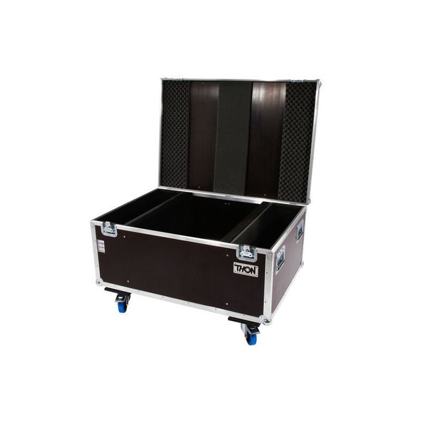 Thon Case for K&M 118/1