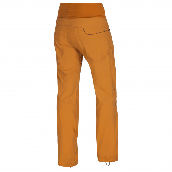 Ocun - Women's Noya Pants - Pantalon d'escalade