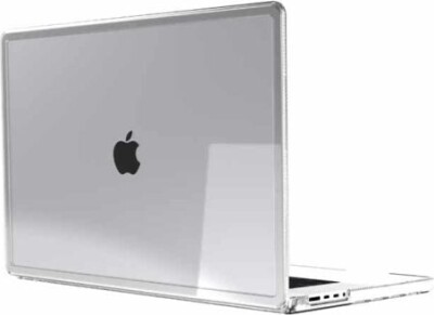 Tech21 - Evo Macbook Pro 16